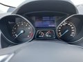 Daumennagel 10 - Ford Kuga Titanium