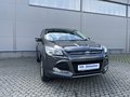 Daumennagel 2 - Ford Kuga Titanium