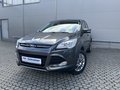 Daumennagel 1 - Ford Kuga Titanium