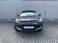 Daumennagel 3 - Ford Kuga Titanium