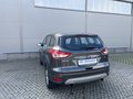 Daumennagel 5 - Ford Kuga Titanium