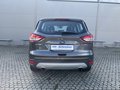 Daumennagel 6 - Ford Kuga Titanium