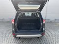Daumennagel 11 - Ford Kuga Titanium
