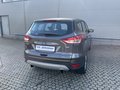 Daumennagel 7 - Ford Kuga Titanium