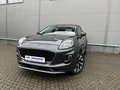 Daumennagel 1 - Ford Puma Titanium