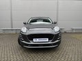 Daumennagel 2 - Ford Puma Titanium