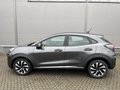 Daumennagel 7 - Ford Puma Titanium