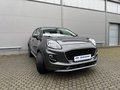 Daumennagel 3 - Ford Puma Titanium