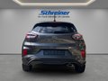 Daumennagel 4 - Ford Puma ST-Line
