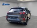 Daumennagel 5 - Ford Puma ST-Line