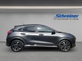 Daumennagel 6 - Ford Puma ST-Line