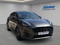 Daumennagel 7 - Ford Puma ST-Line