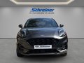Daumennagel 8 - Ford Puma ST-Line