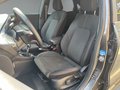 Daumennagel 11 - Ford Puma ST-Line