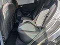 Daumennagel 12 - Ford Puma ST-Line