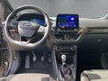 Daumennagel 13 - Ford Puma ST-Line