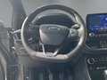 Daumennagel 14 - Ford Puma ST-Line