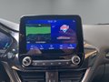 Daumennagel 15 - Ford Puma ST-Line