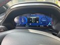 Daumennagel 16 - Ford Puma ST-Line