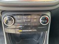 Daumennagel 17 - Ford Puma ST-Line