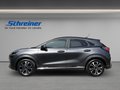 Daumennagel 2 - Ford Puma ST-Line