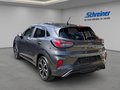 Daumennagel 3 - Ford Puma ST-Line