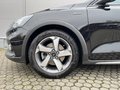 Daumennagel 13 - Ford Focus Turnier Active