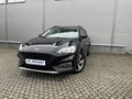 Daumennagel 1 - Ford Focus Turnier Active