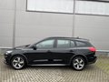Daumennagel 8 - Ford Focus Turnier Active
