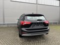 Daumennagel 7 - Ford Focus Turnier Active