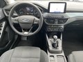 Daumennagel 11 - Ford Focus Turnier Active