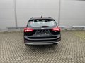 Daumennagel 5 - Ford Focus Turnier Active