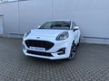 Daumennagel 1 - Ford Puma ST-Line Design
