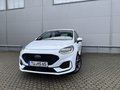 Daumennagel 1 - Ford Fiesta ST-Line