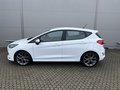 Daumennagel 8 - Ford Fiesta ST-Line