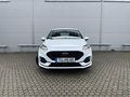 Daumennagel 2 - Ford Fiesta ST-Line