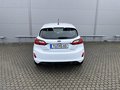 Daumennagel 4 - Ford Fiesta ST-Line