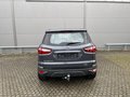 Daumennagel 5 - Ford EcoSport Trend