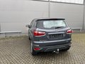 Daumennagel 6 - Ford EcoSport Trend