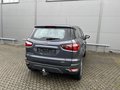Daumennagel 4 - Ford EcoSport Trend