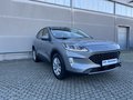 Daumennagel 2 - Ford Kuga Cool & Connect