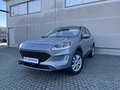 Daumennagel 1 - Ford Kuga Cool & Connect