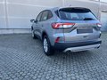 Daumennagel 3 - Ford Kuga Cool & Connect