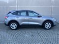 Daumennagel 5 - Ford Kuga Cool & Connect