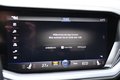 Daumennagel 17 - Volkswagen Touareg R-Line 4Motion Black Style 1.Hand