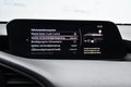Daumennagel 13 - Ford Fiesta Cool & Connect  CarPlay Tempomat