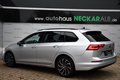 Daumennagel 5 - Volkswagen Golf VIII Variant Life Virtual Navi CarPlay Pano AHK