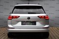 Daumennagel 6 - Volkswagen Golf VIII Variant Life Virtual Navi CarPlay Pano AHK