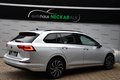 Daumennagel 8 - Volkswagen Golf VIII Variant Life Virtual Navi CarPlay Pano AHK
