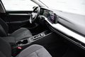 Daumennagel 9 - Volkswagen Golf VIII Variant Life Virtual Navi CarPlay Pano AHK